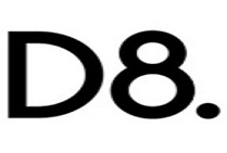 D8_Creative_Agency_Logo.jpg